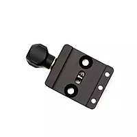 AREA419 ARCALOCK Clamp