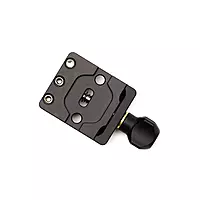 AREA419 ARCALOCK Clamp