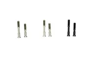 SMR Action Screws