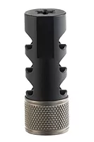 SMR Snowflake Brake Ti