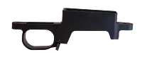 Hawkins SA M5 Standard Latch DBM