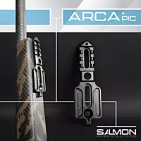 SRS ARCA+PIC