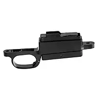 SMR AICS DBM & Magazine Kit