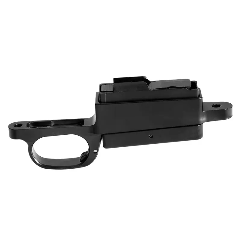 SMR AICS DBM & Magazine Kit