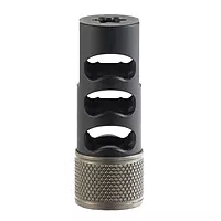 SMR Snowflake Brake Ti