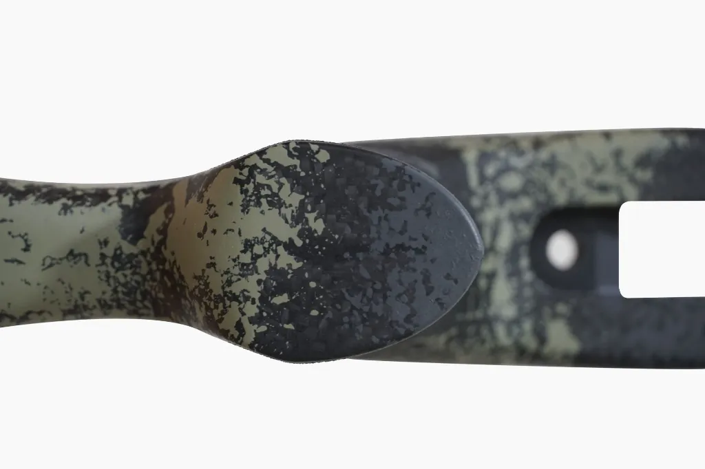 E-Tac Grip Bottom.webp