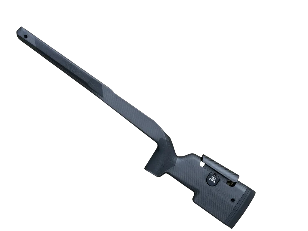 PSEE-TacCarbonRifleStock_5000x.webp
