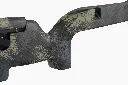 E-Tac Grip Rear.webp