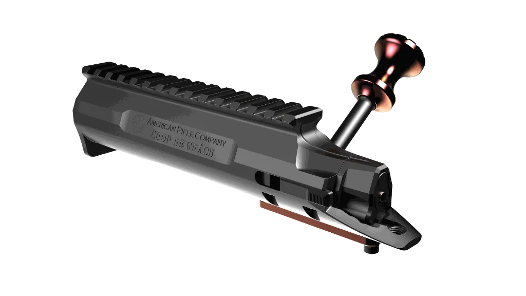 Coup de Grace.108.webp