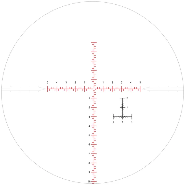 MIL-C-reticle__21828.webp