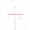 MIL-C-reticle__21828.webp