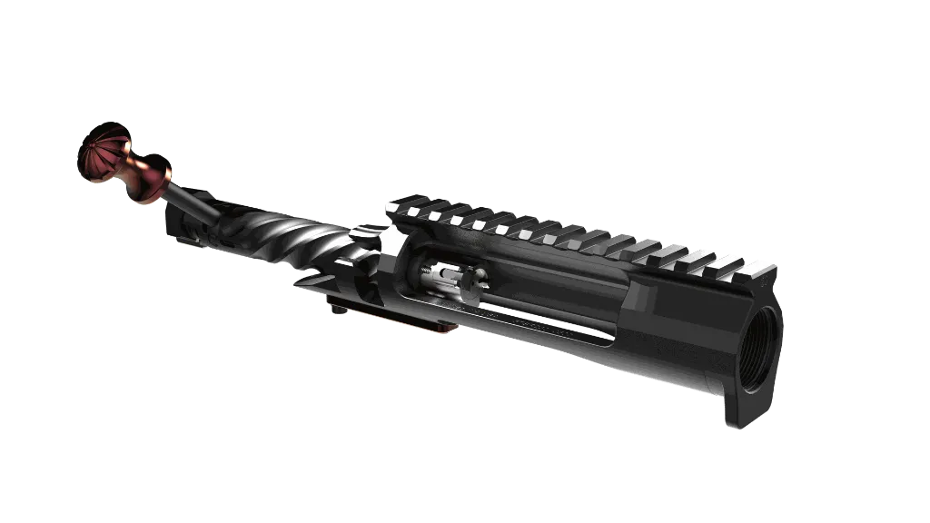 Coup de Grace.104.webp