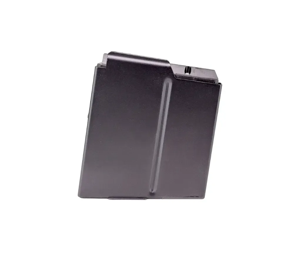 Accuracy International 0726_ AW .308 Magazine (10 Round) (Free States).webp