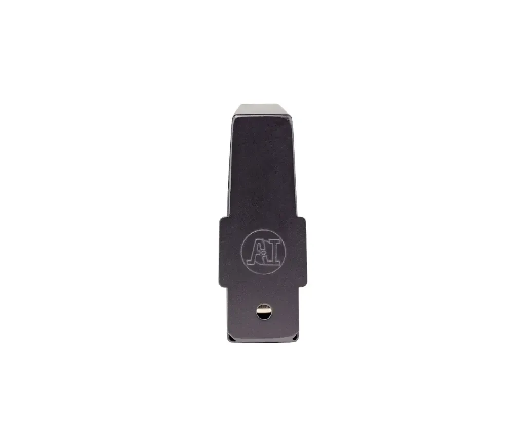 Accuracy International AW .308 Magazine (10 round) (4).webp