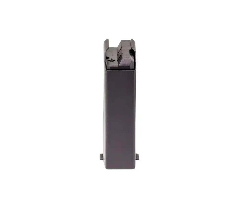 Accuracy International AW .308 Magazine (10 round) (1).webp