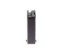 Accuracy International AW .308 Magazine (10 round) (1).webp