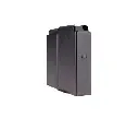 Accuracy International AW .308 Magazine (10 round) (2).webp