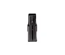 Accuracy International AW .308 Magazine (10 round) (3).webp