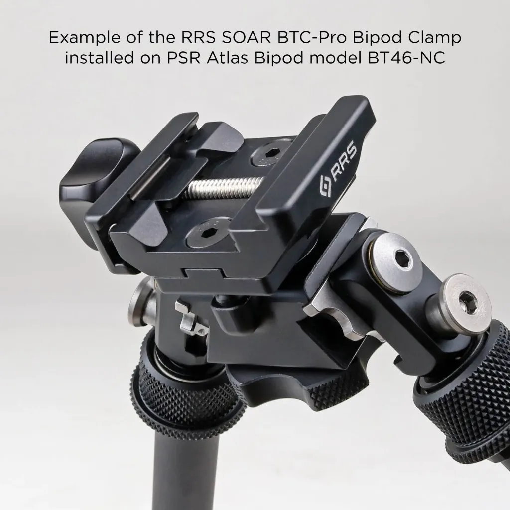 RRS-SOAR-BTC-Pro-Bipod-Clamp-Stock-Images7.webp