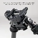 RRS-SOAR-BTC-Pro-Bipod-Clamp-Stock-Images7.webp