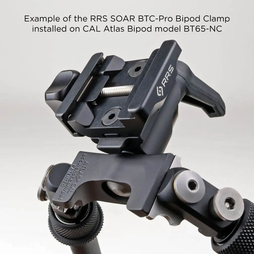 RRS-SOAR-BTC-Pro-Bipod-Clamp-Stock-Images6.webp