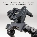 RRS-SOAR-BTC-Pro-Bipod-Clamp-Stock-Images6.webp
