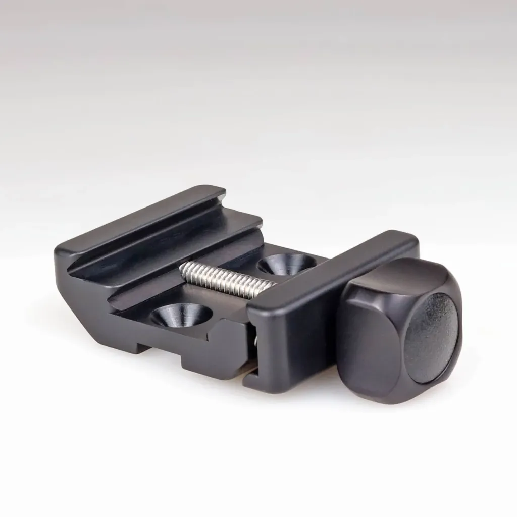 RRS-SOAR-BTC-Pro-Bipod-Clamp-Stock-Images2.webp