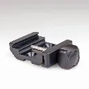 RRS-SOAR-BTC-Pro-Bipod-Clamp-Stock-Images2.webp