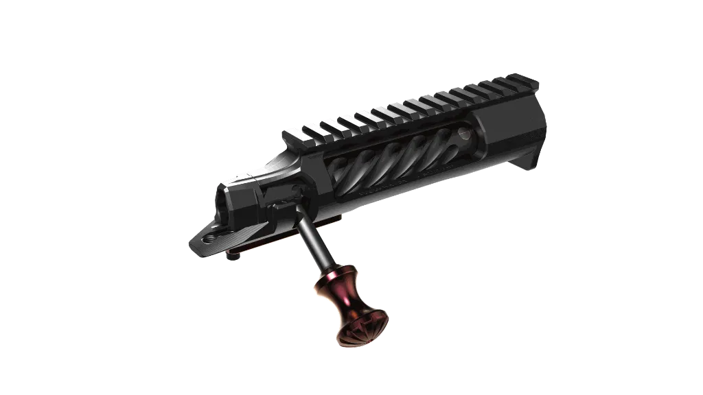 Coup de Grace.106.webp