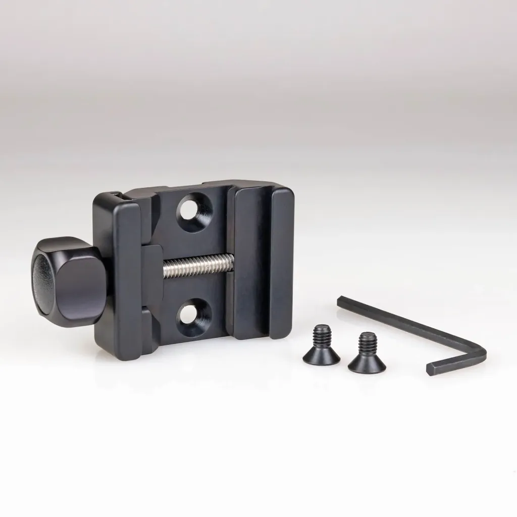 RRS-SOAR-BTC-Pro-Bipod-Clamp-Stock-Images5.webp