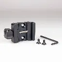RRS-SOAR-BTC-Pro-Bipod-Clamp-Stock-Images5.webp
