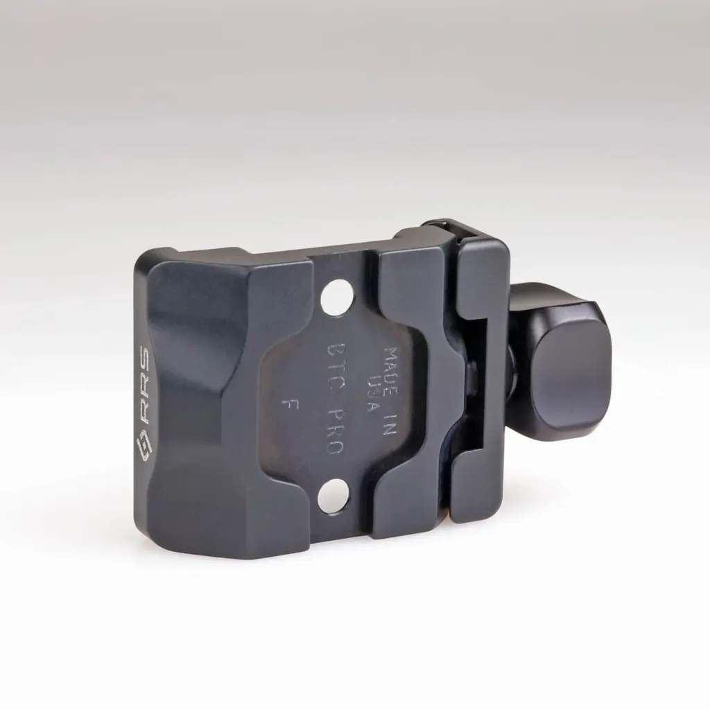 RRS-SOAR-BTC-Pro-Bipod-Clamp-Stock-Images3.webp