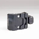 RRS-SOAR-BTC-Pro-Bipod-Clamp-Stock-Images3.webp