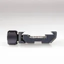 RRS-SOAR-BTC-Pro-Bipod-Clamp-Stock-Images4.webp