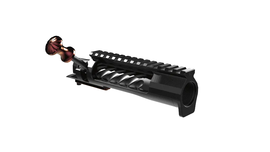 Coup de Grace.103.webp