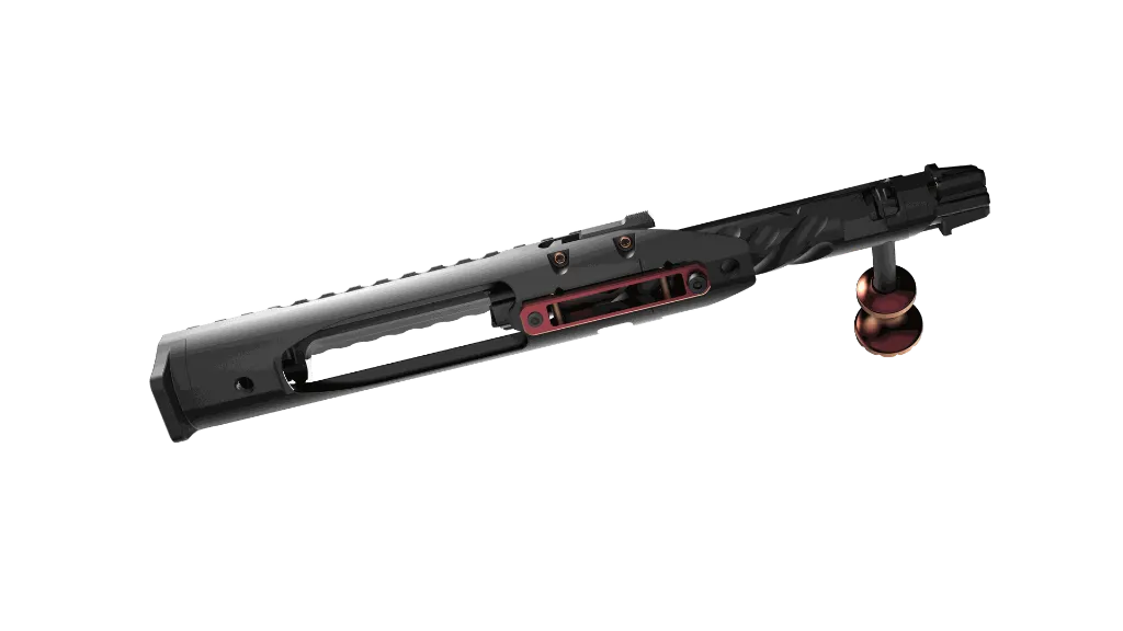 Coup de Grace.105.webp