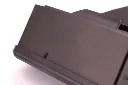 035a0611.webp