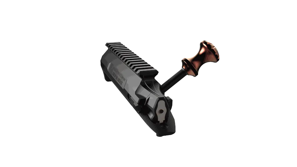 Coup de Grace.102.webp