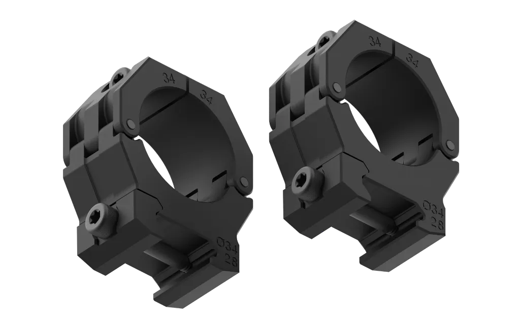 M-Brace Render5.102.webp