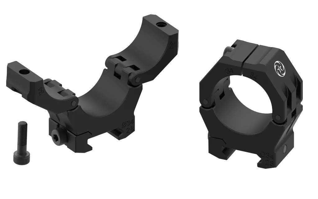 M-Brace Render5.107.webp