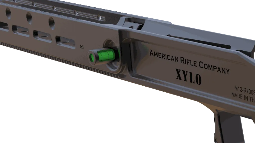 Xylo3_iso Left_cropped.webp