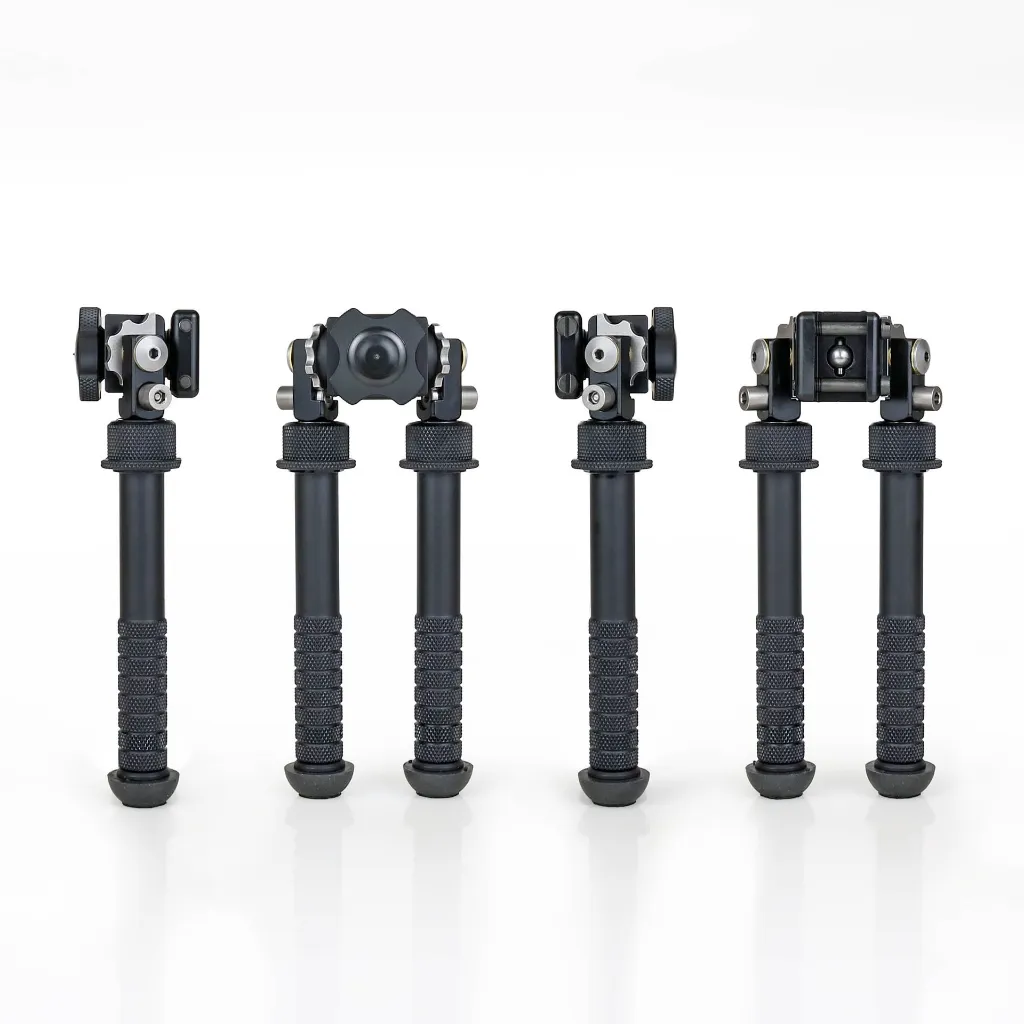 BT10-Stock-Images5 (1).webp