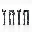 BT10-Stock-Images5 (1).webp