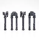 BT10-LW17-Stock-Images5 (1).webp