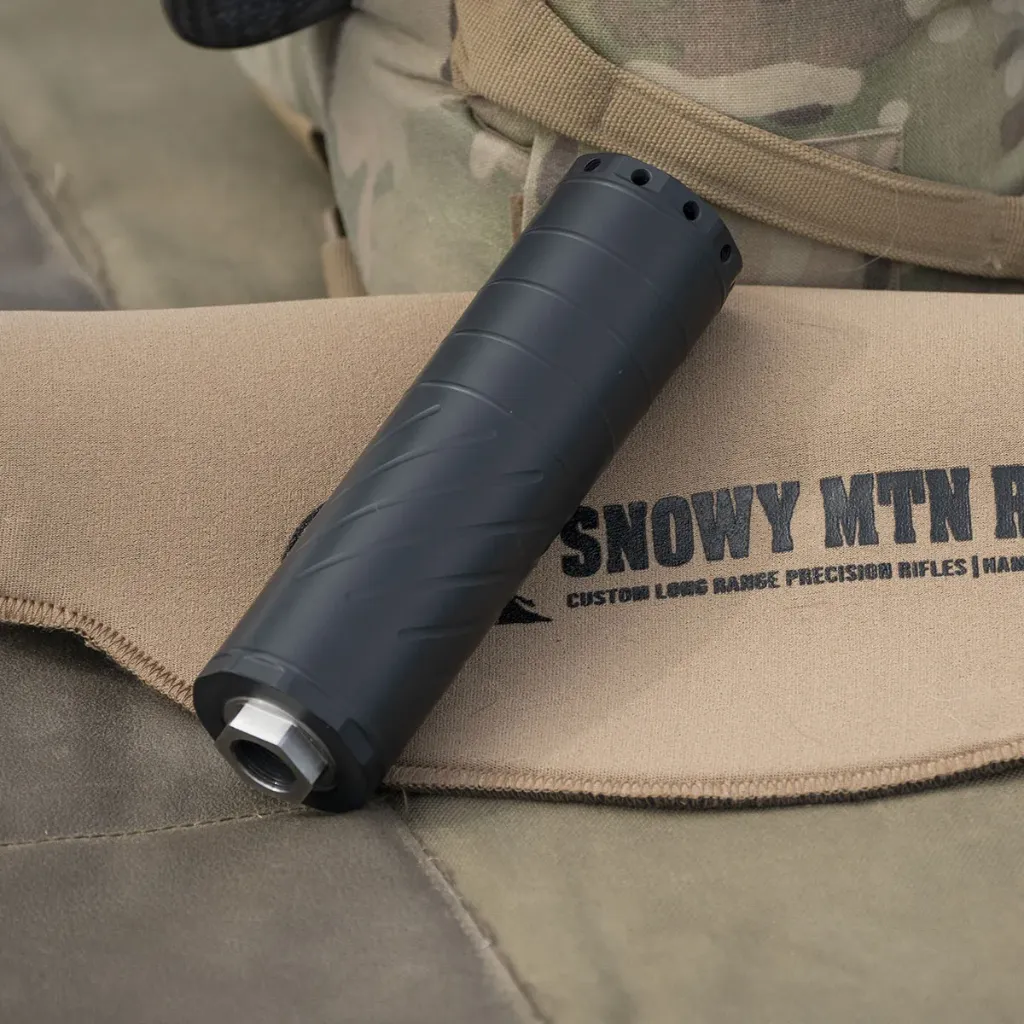 smr_products_suppressors_hunters_02_v1.webp