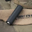 smr_products_suppressors_hunters_02_v1.webp
