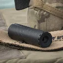 smr_products_suppressors_hunters_04_v1.webp