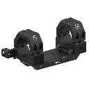 [MB-M-30-32-00] M-BRACE SCOPE MOUNT (30mm, 32mm-1.webp