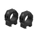 ARC M-Brace Scope Rings