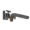 ARC Xylo Chassis